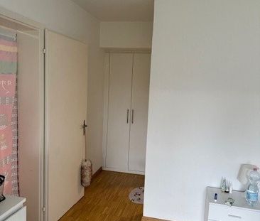 Wir vermieten per 01.05.2026 folgendes 2-Zimmer Studio - Photo 2