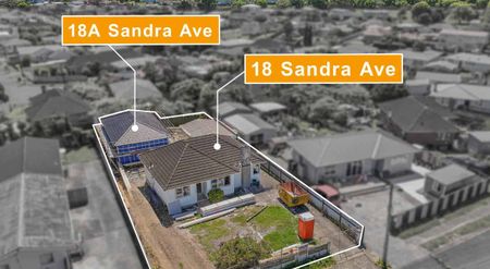 Renovated Family Home Otara - Photo 3