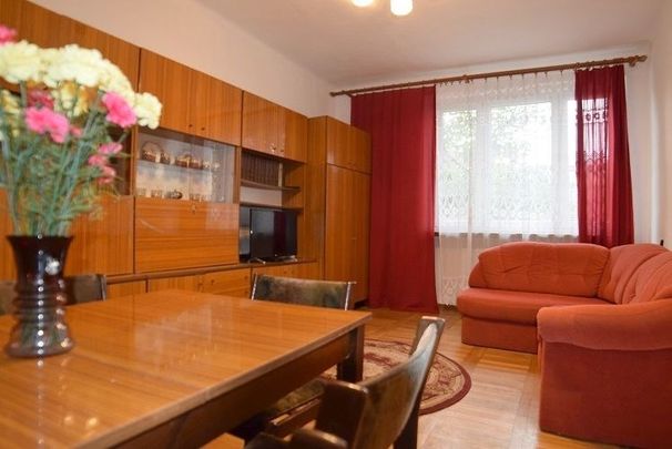 Lublin, Śródmieście, okol. Dworca Głównego PKP - Zdjęcie 1