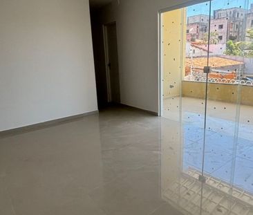 CASA DUPLEX - Foto 3