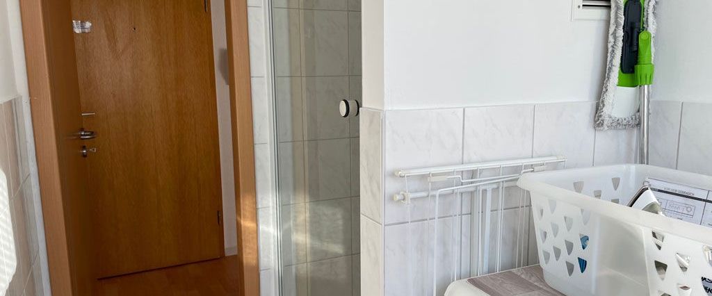 Ricklingen, 10 Minuten ins Zentrum, schönes Apartment, Internet - Foto 1