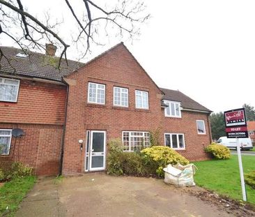 Charles Road, Staines-upon-thames, TW18 - Photo 3