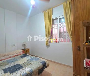Apartamento en alquiler en Calle Jose Hurtado Romero-Felic - Photo 3