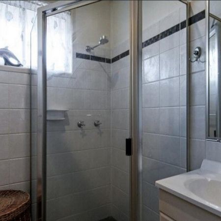 Cozy Unit in Kearneys Spring - Photo 3