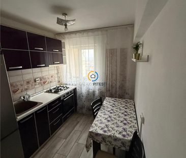 Apartament trei camere Nord, Luri, disponibil imediat - Fotografie 6