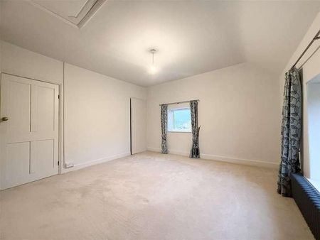 Lane Head Road Cawthorne, Barnsley, S75 - Photo 4