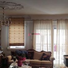 Διαμέρισμα για ενοικίαση - Τούμπα, - Photo 1