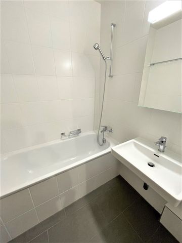 Jonction - proche quartier des Banques - Photo 5