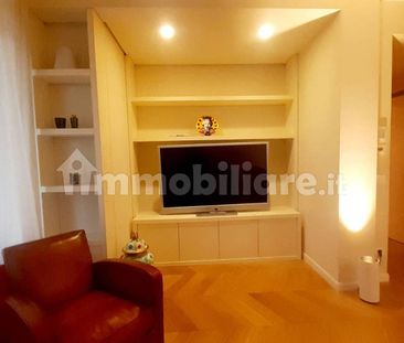 Quadrilocale nuovo, primo piano, San Marone, San Giuseppe, Risorgim... - Photo 6
