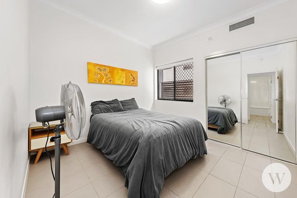 2/18-20 Gallway Street, Windsor - Photo 1