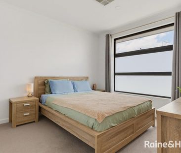 Modern, Low-Maintenance Living In A Convenient Location - Photo 3