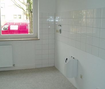 2-Zimmerwohnung in Seelze - Photo 1
