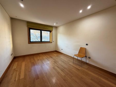 Apartamento T2 em Coimbra - Photo 3