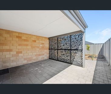 12 Graceful St, Byford, WA 6122 - Photo 6