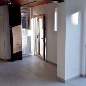 T2 Lomme Secteur Lambersart - Photo 2