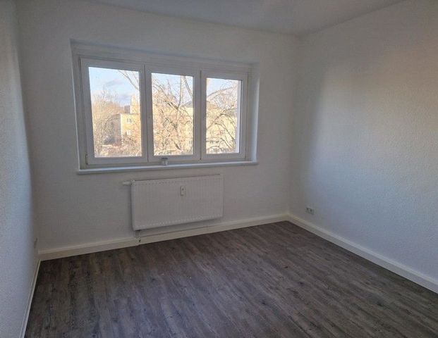 Umzug gefällig? Günstig geschnittene 2-Zi.-Wohnung - Photo 1