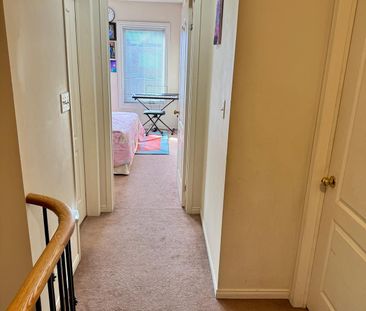 For Lease - 3250 Bentley Drive Unit# 10, Mississauga, Ontario - Photo 6