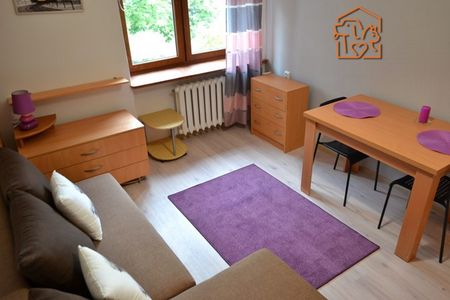 Warszawa Praga-Północ, Bertolta Brechta - Photo 2