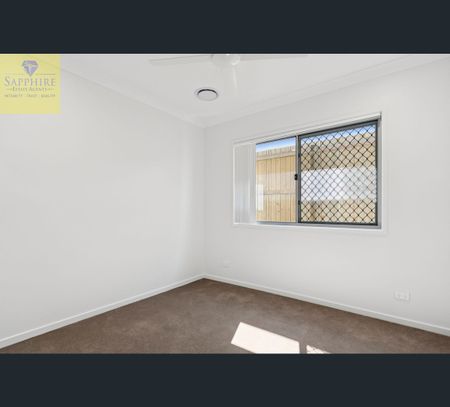 19 Midnight Street, Ripley, Qld 4306 - Photo 5