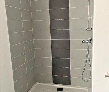 Location Appartement 2 pièces 42m² BLAGNAC 31700 - Photo 6