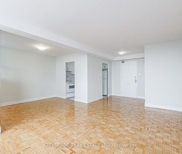 For Lease - 1442 Lawrence Avenue Unit# 615, Toronto, Ontario - Photo 4