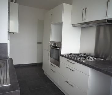 Appartement 3 pièces à La Baule-Escoublac - Photo 4