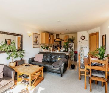 Deanery Road - Photo 1