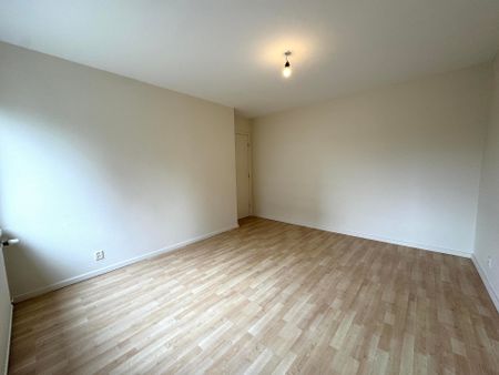 Te huur: Huis Anne Franklaan in Bussum - Foto 5