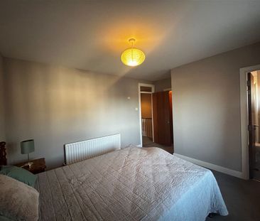 41 The Headlands, Putland Road, Bray, Wicklow - Photo 4