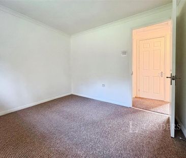 2 bedroom house to rent - Photo 2