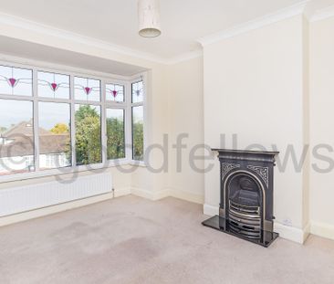 3 bedroom house to rent, - Photo 1
