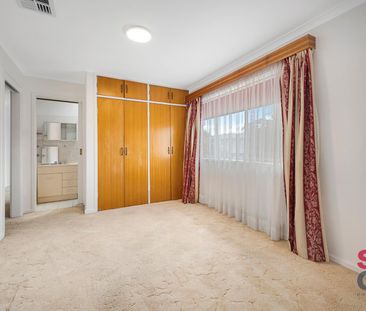 49 Collings Street, Pearce ACT 2607 - House For Rent | Domain - Photo 3