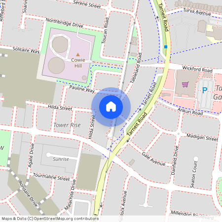 4/22 Tableland Road, Tarneit VIC 3029