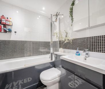 Studio Flat, Forest Hill, SE23 - Photo 3