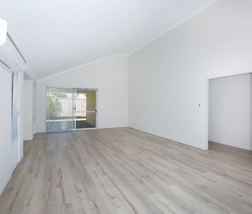 Great Family Home! - Photo 3