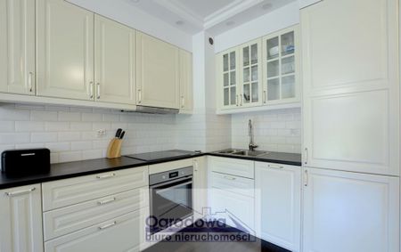 Warszawa, Białołęka, Klasyków - Photo 4