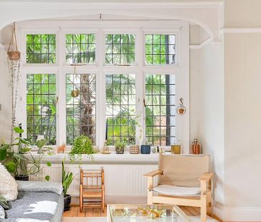 4 bedroom house to rent - Photo 3