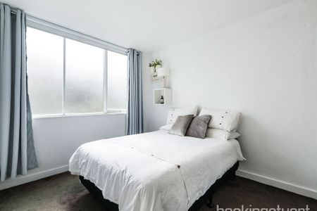 Unit 9/15 Cardigan Street, St Kilda East. - Photo 4