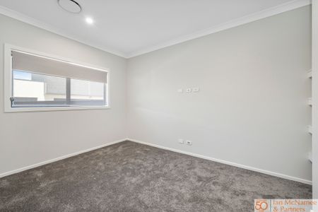 12 Courtney Street, Googong NSW 2620 - House For Rent | Domain - Photo 4