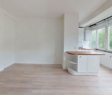 Flat for rent - Foto 6