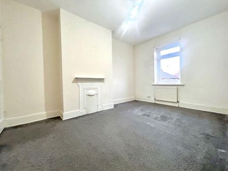 George Street, Blyth, Blyth, Northumberland, NE24 2HS - Photo 4