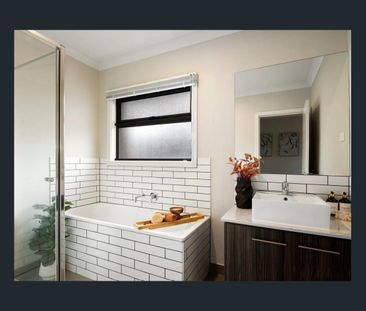 Contemporary Comfort in a Sought-After Setting - Photo 3