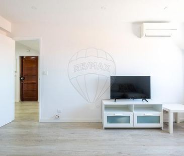 Apartamento T3 - Photo 2