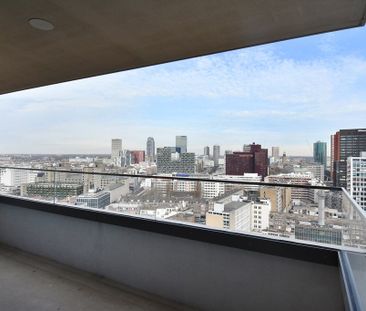 Te huur: Appartement Baan in Rotterdam - Photo 2