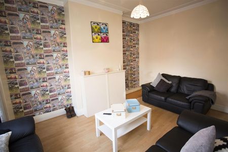 Ash Road, Headingley, LS6 3HD, Leeds - Photo 4