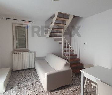 Appartamento in Foligno - Foto 1