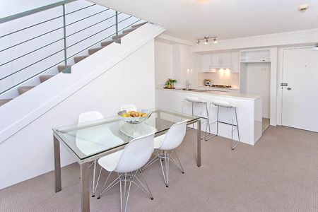 306/2 Macpherson Street, Cremorne NSW 2090 - Apartment For Rent | Domain - Photo 2