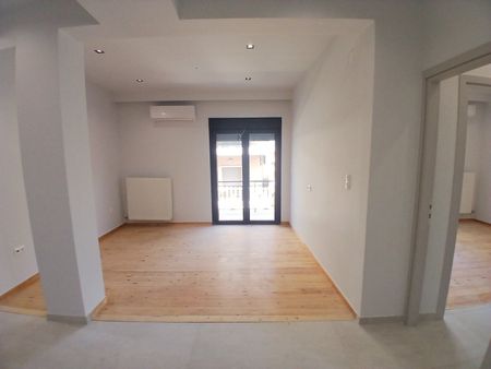 Διαμέρισμα για ενοικίαση Θησείο (Ιστορικό Κέντρο) - Φωτογραφία 2