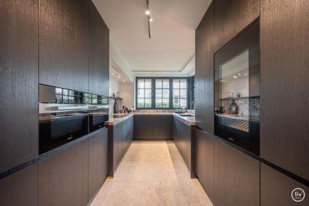 Vauxelles 7, Knokke-Heist - Foto 4