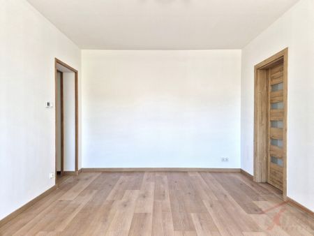 2 pokoje| po remoncie |pierwszy najem (440433) - Photo 5